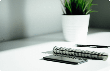 How will the imposition of VAT impact independent schools?