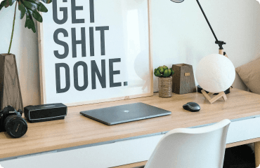 Getting the most out of online tutoring