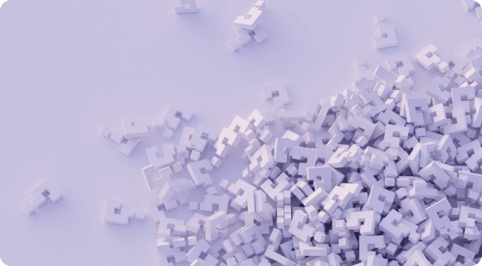 University Admissions & Support